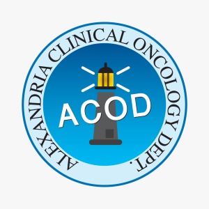 Alexandria Clinical Oncology Department (ACOD)